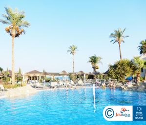 Poze ATLANTICA AEGEAN BLUE 13