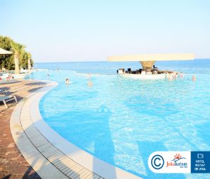 Poze ATLANTICA AEGEAN BLUE 14