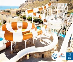 Poze ATLANTICA AEGEAN BLUE 15