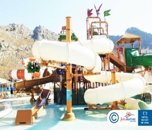 Poze ATLANTICA AEGEAN BLUE 16