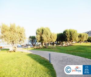 Poze ATLANTICA AEGEAN BLUE 17