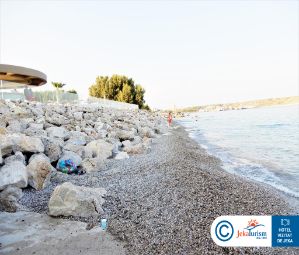 Poze ATLANTICA AEGEAN BLUE 19