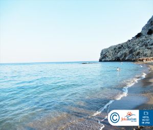 Poze ATLANTICA AEGEAN BLUE 22