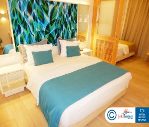 Poze ATLANTICA AEGEAN BLUE 6