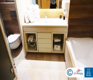 Poze ATLANTICA AEGEAN BLUE 9