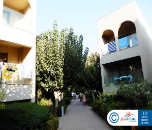 Poze ATLANTICA AEGEAN BLUE GRECIA