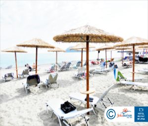 Poze ATLANTICA CALDERA BAY 10