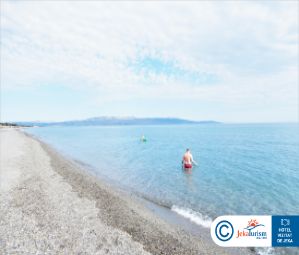 Poze ATLANTICA CALDERA BAY 11