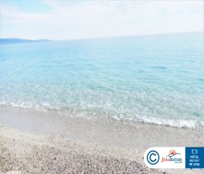 Poze ATLANTICA CALDERA BAY 12