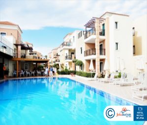 Poze ATLANTICA CALDERA BAY 7