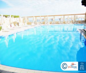 Poze ATLANTICA CALDERA BAY 8