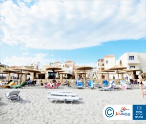 Poze ATLANTICA CALDERA BAY 9