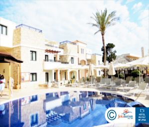 Poze ATLANTICA CALDERA BAY CRETA