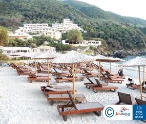 Poze ATLANTICA GRAND MEDITERRANEO RESORT 8