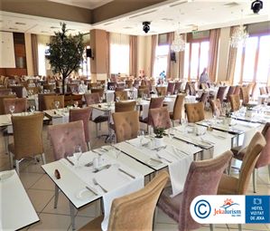 Poze ATLANTICA MIRAMARE BEACH 6