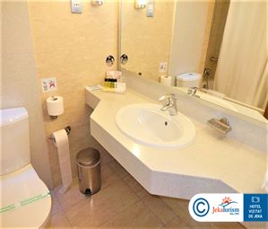 Poze ATLANTICA MIRAMARE BEACH CIPRU