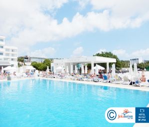 Poze ATLANTICA SANCTA NAPA 10