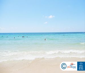 Poze ATLANTICA SANCTA NAPA 12