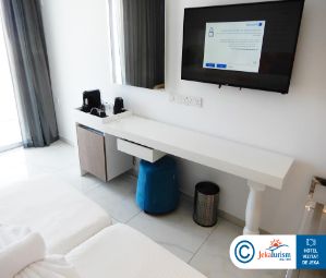 Poze ATLANTICA SANCTA NAPA 6