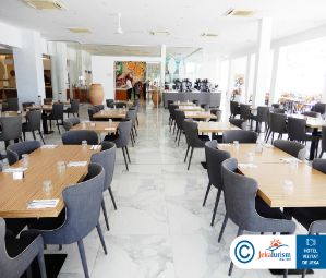 Poze ATLANTICA SANCTA NAPA 8