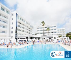 Poze ATLANTICA SANCTA NAPA AYIA NAPA