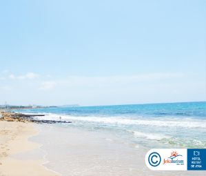 Poze ATLANTICA SUNGARDEN PARK 10