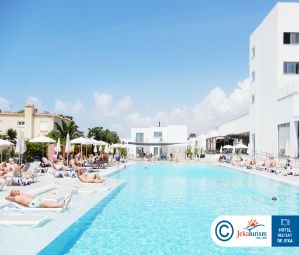 Poze ATLANTICA SUNGARDEN PARK 6