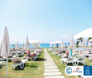 Poze ATLANTICA SUNGARDEN PARK 7