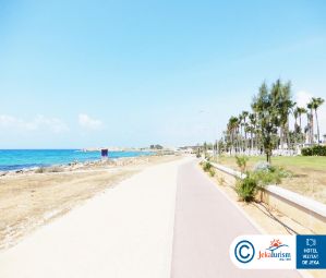 Poze ATLANTICA SUNGARDEN PARK 8