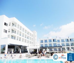 Poze ATLANTICA SUNGARDEN PARK AYIA NAPA