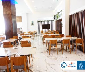 Poze ATLANTICA SUNGARDEN PARK CIPRU