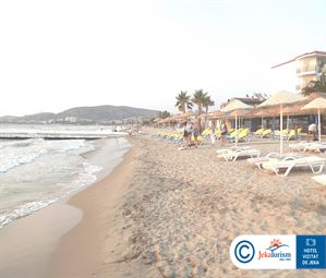 Poze ATLANTIQUE HOLIDAY CLUB 11