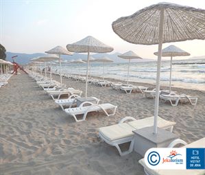 Poze ATLANTIQUE HOLIDAY CLUB 12