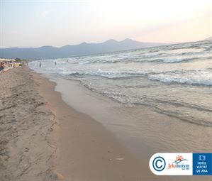 Poze ATLANTIQUE HOLIDAY CLUB 13