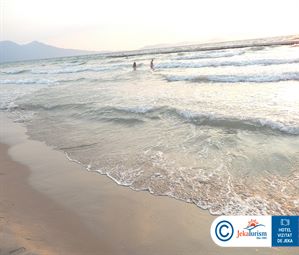 Poze ATLANTIQUE HOLIDAY CLUB 15