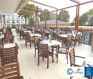 Poze ATLANTIQUE HOLIDAY CLUB 6