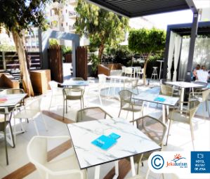 Poze ATRIUM AMBIANCE 6