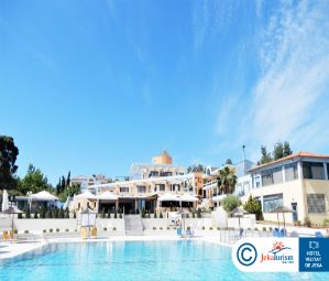 Poze ATRIUM KASSANDRA