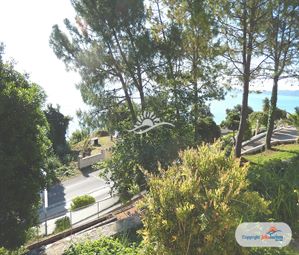 Poze AURORA BEACH 10