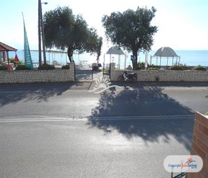 Poze AURORA BEACH 11