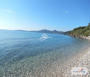 Poze AURORA BEACH 14