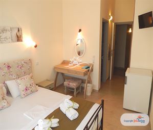 Poze AURORA BEACH GRECIA