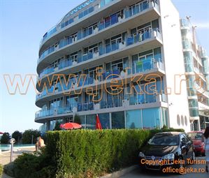 Poze AURORA SF CONSTANTIN SI ELENA