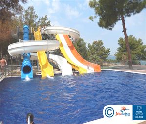 Poze AURUM EXCLUSIVE CLUB MARMARA 14