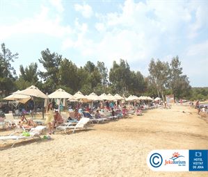 Poze AURUM EXCLUSIVE CLUB MARMARA 16