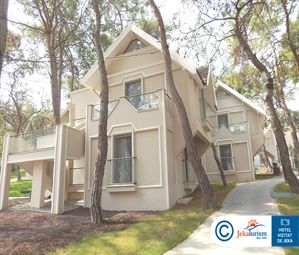 Poze AURUM EXCLUSIVE CLUB MARMARA