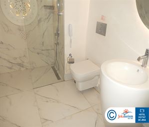 Poze AURUM EXCLUSIVE CLUB MARMARA TURCIA