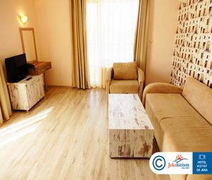 Poze AVENUE DELUXE 11