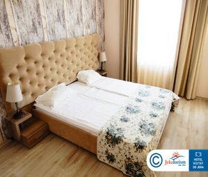 Poze AVENUE DELUXE 8