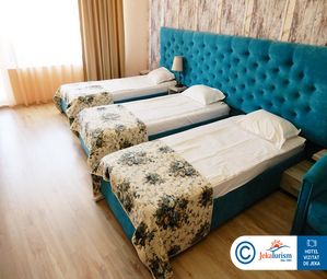 Poze AVENUE DELUXE BULGARIA